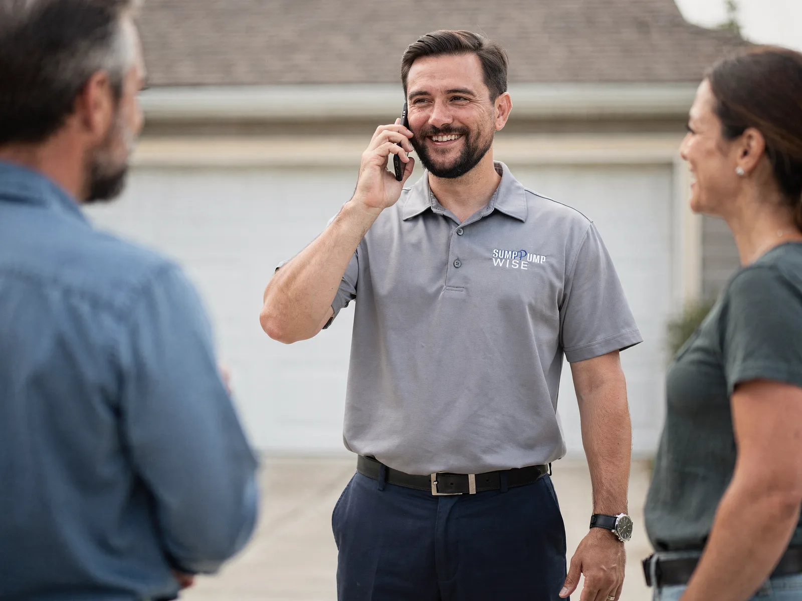 Water Heater Repair Great Falls, SC FAQs